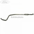Toba intermediara Ford Fiesta (2008-2012) 1.25 82 HP oe 1907937