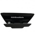 Torpedou slider panou bord Ford Transit (2019-2026) 2.0 EcoBlue 170 HP oe 2237485