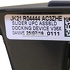 Torpedou slider panou bord Ford Transit (2019-2026) 2.0 EcoBlue 170 HP oe 2237485