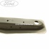 Traversa inferioara panou fata Ford Puma MK2 1.0 EcoBoost mHEV 155 HP oe 1388457