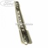 Traversa inferioara panou fata Ford Puma (2020-2026) 1.0 Flexifuel 125 HP oe 1388457