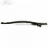 Traversa inferioara punte fata Ford Grand C-Max MK1 2.0 TDCi 163 HP Part Number 8V61A10684AC