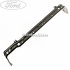 Traversa inferioara radiator apa Ford Escort (1990-1995) 1.8 4x4 105 HP oe 1058394