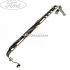 Traversa inferioara radiator apa Ford Focus 2 1.8 125 HP Part Number 3M5H8A297JJ