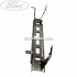 Traversa inferioara radiator apa Ford Fusion 1.6 TDCi 90 HP oe 1371206