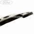 Traversa inferioara radiator apa Ford Transit MK7 2.4 TDCi 100 HP Part Number 6C118A058AA