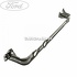 Traversa inferioara radiator apa an 01/1999-10/2001 Ford Focus (1998-2004) ST170 173 HP oe 4523711