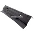 Traversa podea fata Ford Mustang Mach-E MACH-E (CGW) EV GT 4x4 487 HP oe 2482430