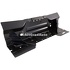 Traversa podea fata Ford Mach-E MACH-E (CGW) First Edition 337 HP Part Number LJ9BR107A22AB