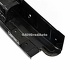 Traversa podea spate  Ford Transit (2014-2018) 2.2 TDCi 4x4 155 HP oe 2547713