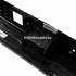 Traversa podea spate  Ford Transit (2014-2018) 2.2 TDCi 4x4 155 HP Part Number BLECH