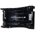 Traversa podelei spate central Ford Mustang Mach-E MACH-E (CGW) EV GT 4x4 487 HP oe 2486382