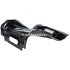 Traversa podelei spate central Ford Mach-E MACH-E (CGW) First Edition 337 HP Part Number LJ9BR113B42AC