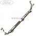 Traversa radiator inferioara Ford Kuga (2008-2012) 2.0 TDCi 4x4 136 HP oe 1519747