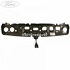 Traversa superioara radiator apa Ford Tourneo Connect (2002-2014) 1.8 TDCi 110 HP oe 5143829