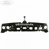 Traversa superioara radiator apa Ford Transit Connect 1 1.8 Di 75 HP Part Number 9T16V001K46AB