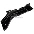 Traversa suport aripa fata dreapta Ford Mustang Mach-E MACH-E (CGW) EV GT 4x4 487 HP oe 2486374