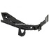 Traversa suport aripa fata dreapta Ford Mach-E MACH-E (CGW) First Edition 337 HP Part Number LJ9BR10218AD