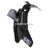 Traversa suport aripa fata stanga Ford Mustang Mach-E MACH-E (CGW) EV GT 4x4 487 HP oe 2486376