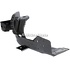 Traversa suport aripa fata stanga Ford Mach-E MACH-E (CGW) First Edition 337 HP Part Number LJ9BR10219AD