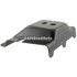 Traversa suport sina scaun spre podea dreapta fata Ford Mustang Mach-E MACH-E (CGW) EV GT 4x4 487 HP oe 2514377