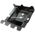 Traversa suport sina scaun spre podea dreapta fata Ford Mach-E MACH-E (CGW) First Edition 337 HP Part Number LJ9BR113B90AA