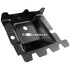 Traversa suport sina scaun spre podea stanga fata Ford Mustang Mach-E MACH-E (CGW) EV GT 4x4 487 HP oe 2514508
