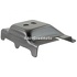 Traversa suport sina scaun spre podea stanga fata Ford Mach-E MACH-E (CGW) First Edition 337 HP Part Number LJ9BR113B91AA