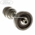Tren fix cutie viteze 5 trepte MT75 Ford Transit (2006-2014) 2.4 TDCi 100 HP oe 1313099