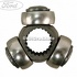 Tripoda planetara Ford Focus Mk1 2.0 16V 131 HP Part Number 