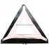 Triunghi reflectorizant Kalff Ford Focus MK3 1.6 TDCi 95 HP Part Number A66SX19G329BA