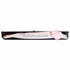 Triunghi reflectorizant Kalff Ford Mondeo MK4 2.0 145 HP oe 1460220