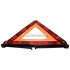 Triunghi reflectorizant Kalff Ford Mondeo MK4 2.0 145 HP oe 1460220