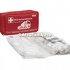 Trusa de prim ajutor Nano, rosie Ford Focus MK2 1.6 TDCi 90 HP Part Number A66SX19K541FA