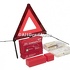 Trusa medicala premium Duo Nano Ford Mondeo MK5 1.6 TDCi 115 HP oe 2332712
