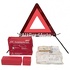 Trusa medicala premium Duo Nano Ford Mondeo MK5 1.6 TDCi 115 HP oe 2332712