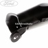 Tub admisie carcasa filtru aer Ford Focus (2011-2014) 1.6 TDCi ECOnetic 105 HP oe 1745844