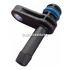 Tub conectare apa chiulasa Ford Kuga (2019-2026) 1.5 EcoBoost 183 HP oe 2168353