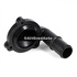 Tub conectare pompa de apa Ford Fiesta (2002-2005) 1.3 69 HP oe 1149620