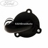 Tub conectare pompa de apa Ford Fiesta (2002-2005) 1.3 69 HP oe 1149620