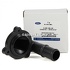 Tub conectare pompa de apa Ford Fiesta (2002-2005) 1.3 69 HP Part Number 2S6G8250A2B