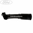 Tub evacuare carcasa filtru aer Ford Transit (2006-2014) 2.2 TDCi 140 HP oe 1490911