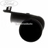 Tub evacuare carcasa filtru aer Ford Transit (2006-2014) 2.2 TDCi 140 HP oe 1490911