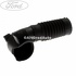 Tub evacuare carcasa filtru aer Ford Transit (2006-2014) 2.2 TDCi 140 HP Part Number 6C119A675CC