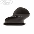 Tub scurgere apa parbriz Ford Ka 2 1.3 TDCi 75 HP oe 1557220