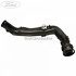 Tub separator ulei Ford C-Max MK2 facelift 1.5 EcoBoost 150 HP Part Number DS7G6759BD