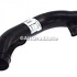 Tubulatura furtun filtru aer Ford Mondeo (2000-2007) 2.0 TDCi 130 HP oe 1420154