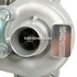 Turbosuflanta, pana in 2010 Ford Ka (2009-2016) 1.3 TDCi 75 HP oe 1789114