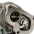 Turbosuflanta, pana in 2010 Ford Ka (2009-2016) 1.3 TDCi 75 HP Part Number 