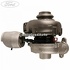 Turbosuflanta 109 CP Ford Focus (2008-2011) 1.6 TDCi 109 HP oe 1789074